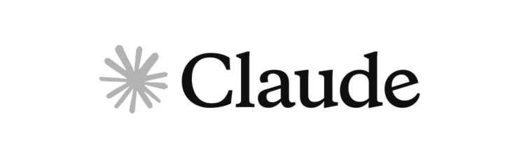 Claude KI Suche mit Fokus auf LLMO und GEO durch unsere SEO Agentur aus Mönchengladbach