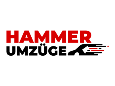 Kundenstimme eines Umzugsunternehmens zur Suchmaschinenoptimierung durch SEO Agentur in Mönchengladbach