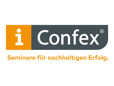 Kundenstimme eines Bildungsanbieters zur Suchmaschinenoptimierung durch SEO Agentur in Mönchengladbach