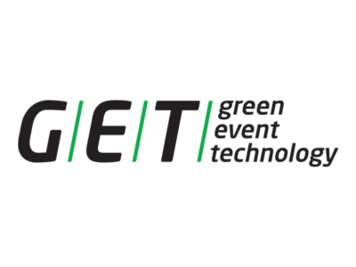 Kundenstimme einer Eventagentur zur Suchmaschinenoptimierung durch SEO Agentur in Mönchengladbach