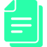 Content SEO Moenchengladbach