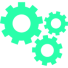SEO Technik Moenchengladbach
