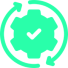 Website Relaunch SEO Moenchengladbach